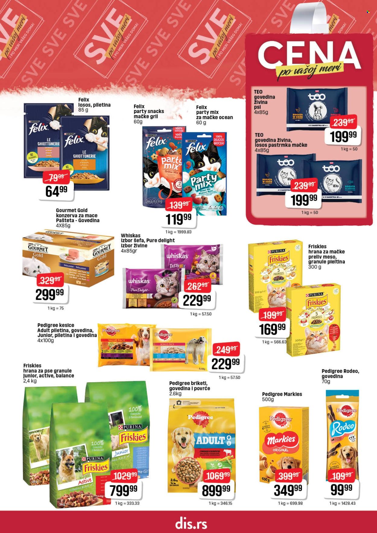 DIS katalog - 03.07.2025 - 16.07.2025. Stranica 31
