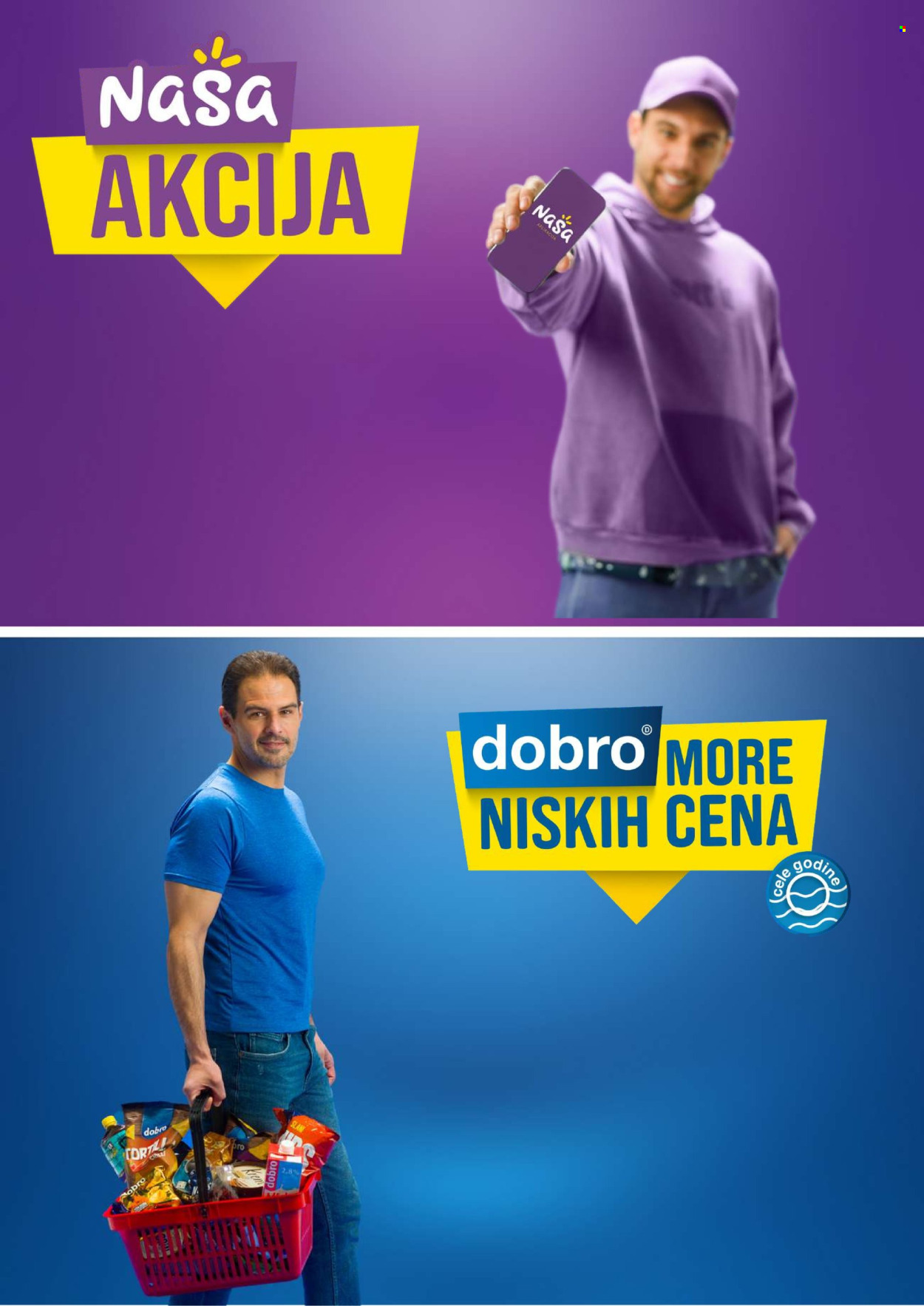 DIS katalog - 04.07.2025 - 10.07.2025. Stranica 6