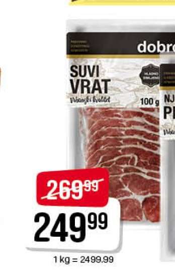 SUVI VRAT