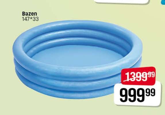 Bazen