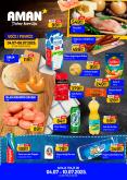 leaflet