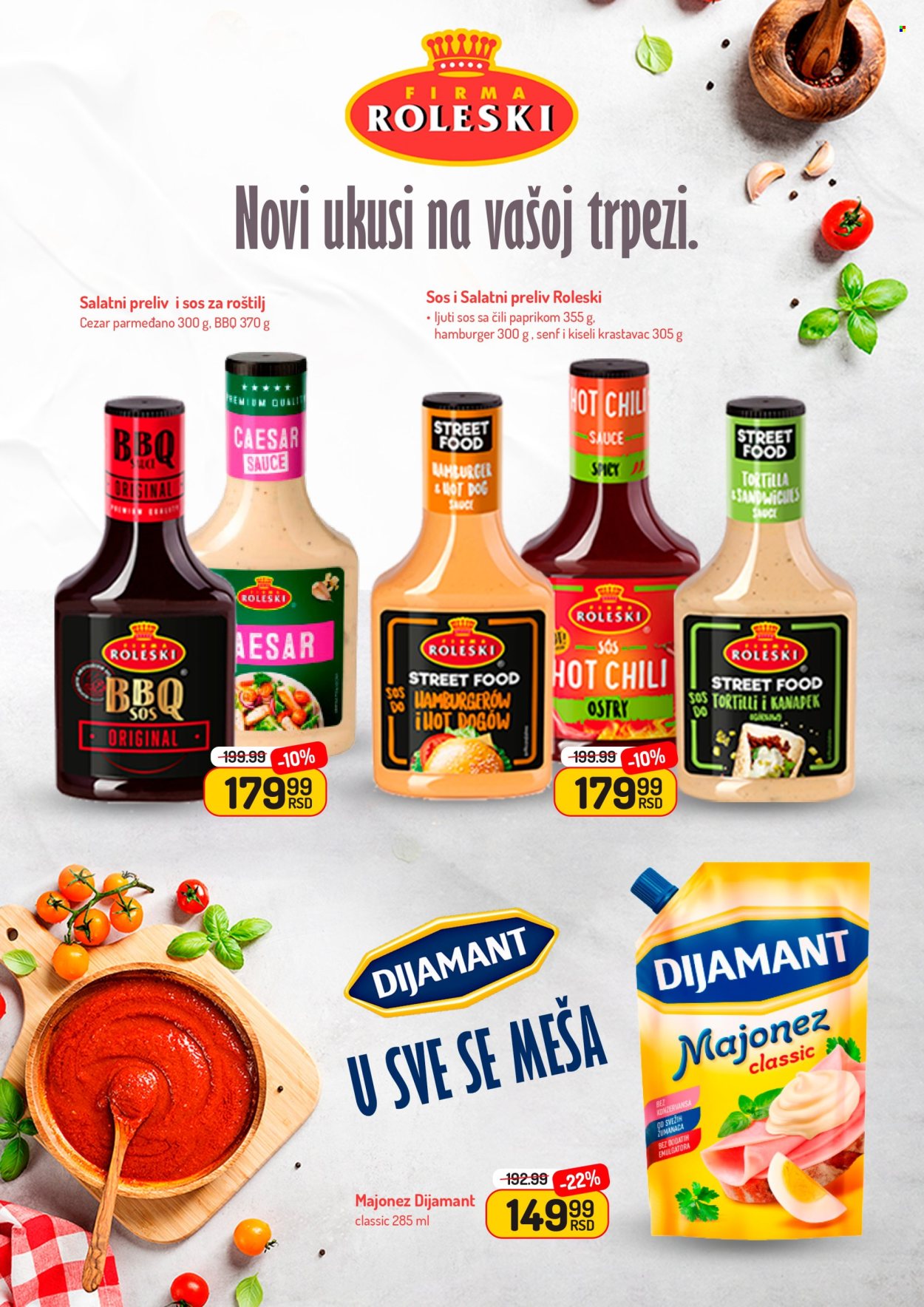 Aman katalog - 04.07.2025 - 10.07.2025. Stranica 3