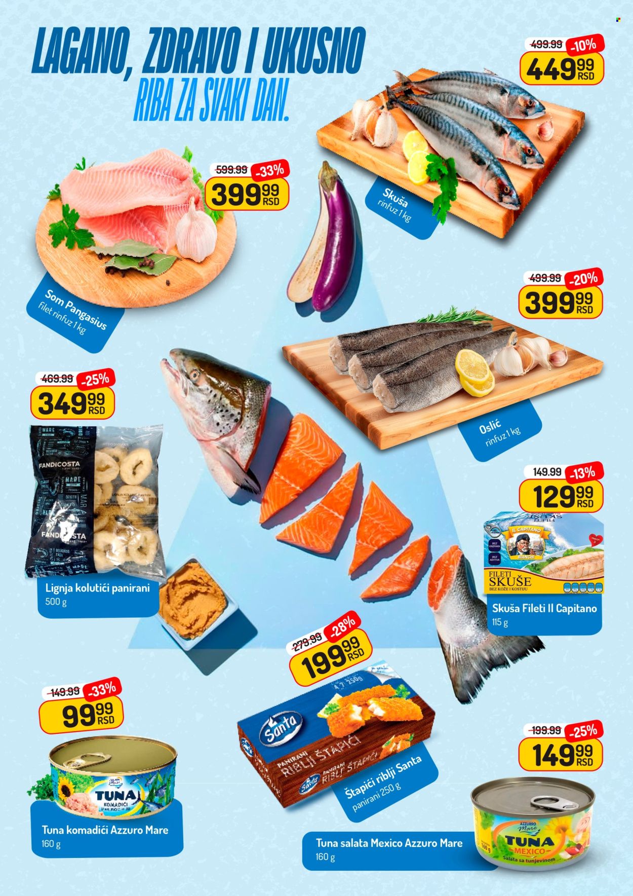 Aman katalog - 04.07.2025 - 10.07.2025. Stranica 4