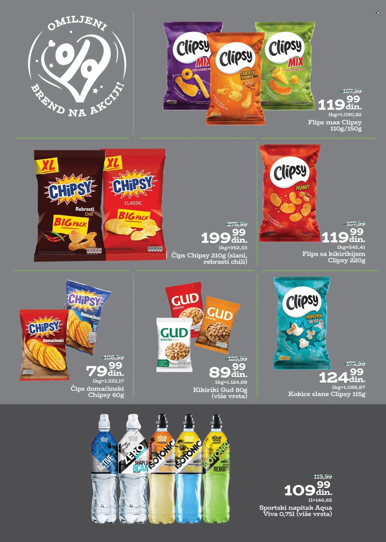 Univerexport katalog - 07.07.2025 - 20.07.2025. Stranica 24