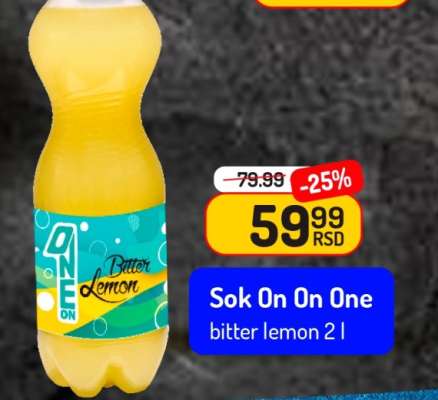 Sok On On One