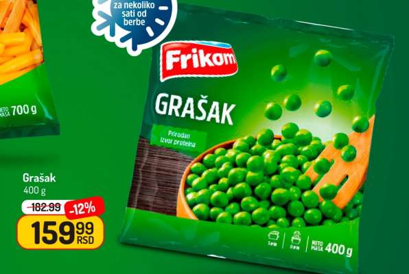 GRAŠAK
