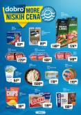 leaflet
