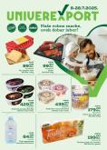 leaflet