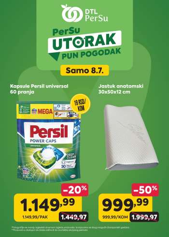 PerSu katalog - 08.07.2025 - 08.07.2025.