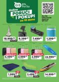 leaflet