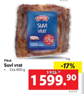 SUVI VRAT