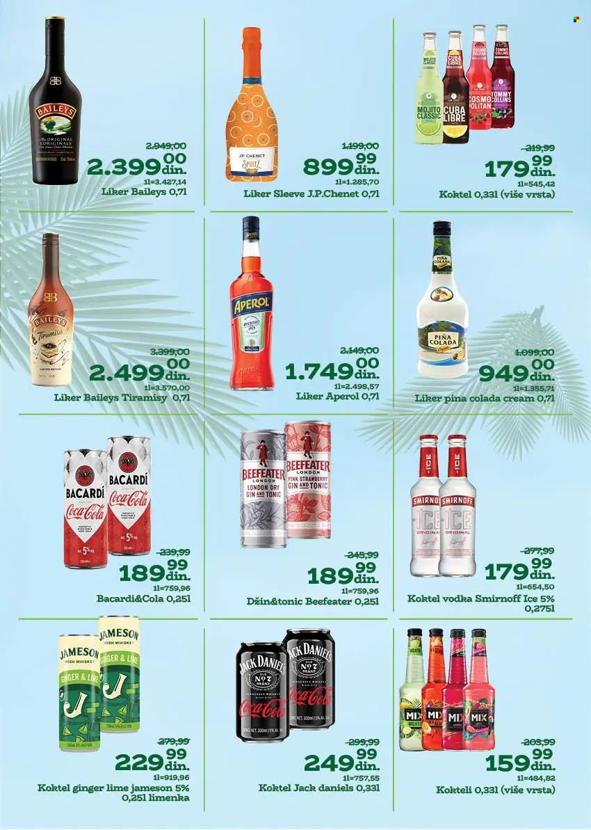 Univerexport katalog - 09.07.2025 - 08.08.2025. Stranica 8