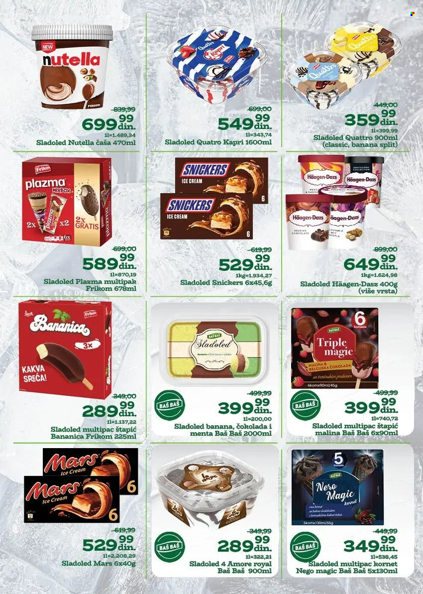Univerexport katalog - 09.07.2025 - 08.08.2025. Stranica 11