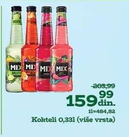 KOKTELI
