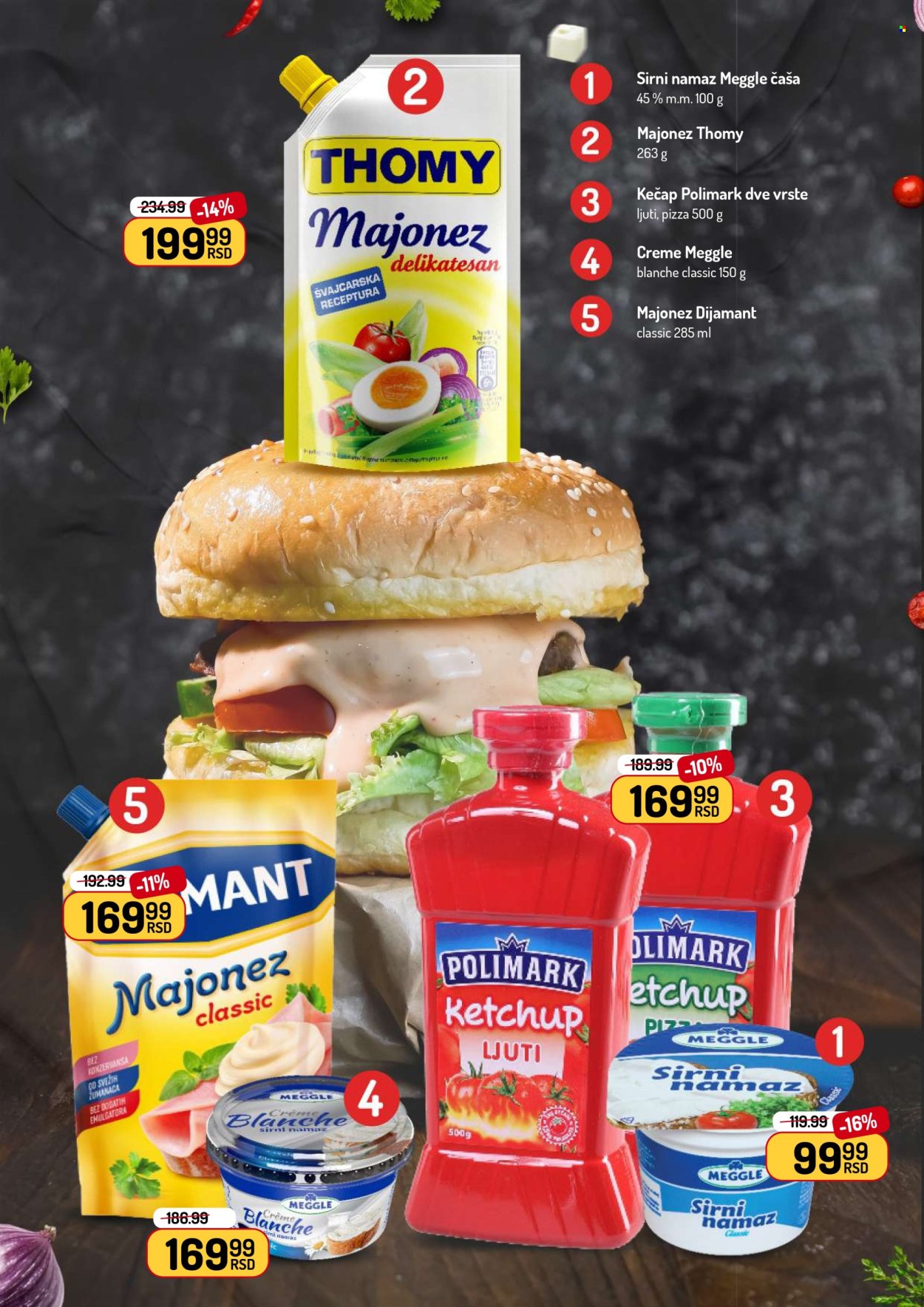 Aman katalog - 07.07.2025 - 20.07.2025. Stranica 6