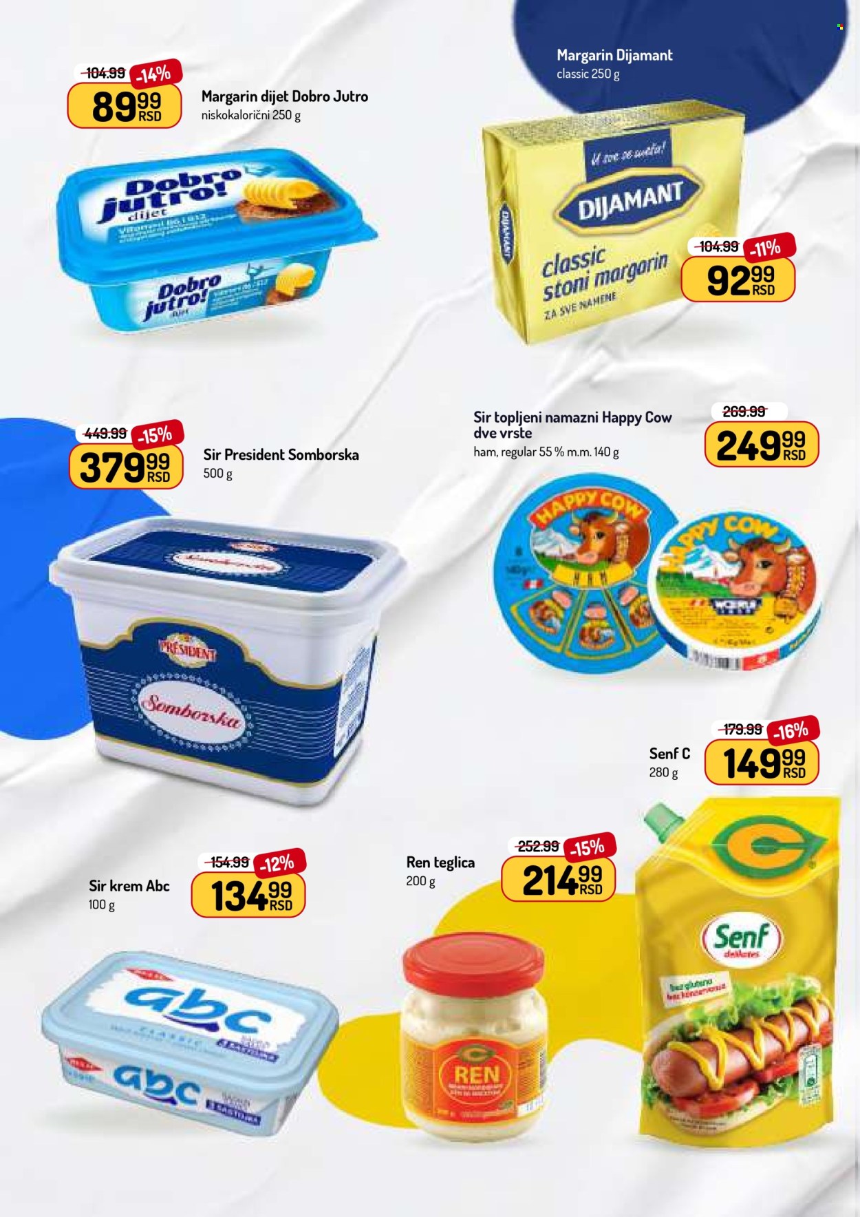 Aman katalog - 07.07.2025 - 20.07.2025. Stranica 8