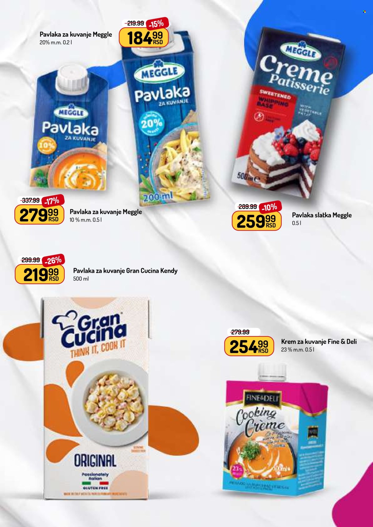 Aman katalog - 07.07.2025 - 20.07.2025. Stranica 9