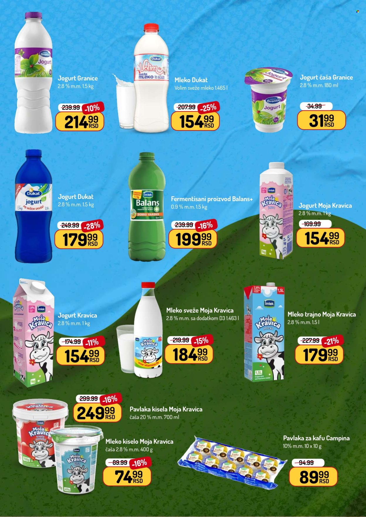 Aman katalog - 07.07.2025 - 20.07.2025. Stranica 10
