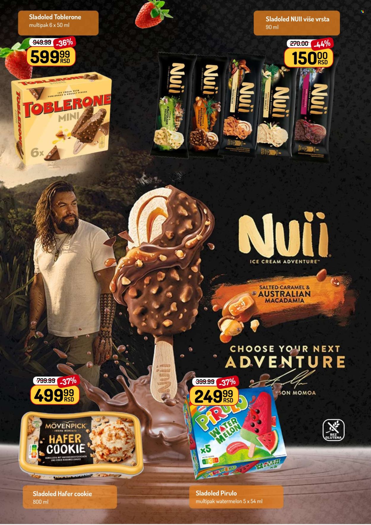 Aman katalog - 07.07.2025 - 20.07.2025. Stranica 17