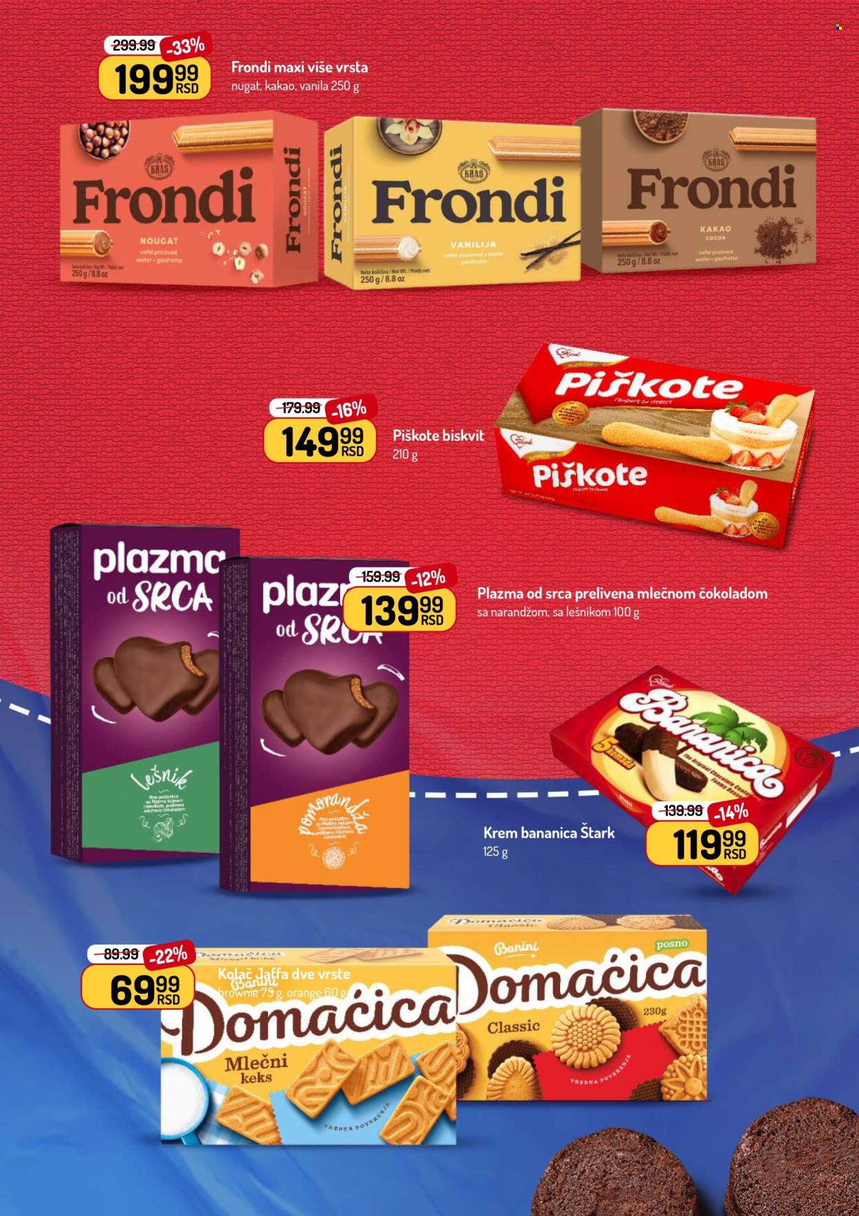 Aman katalog - 07.07.2025 - 20.07.2025. Stranica 32