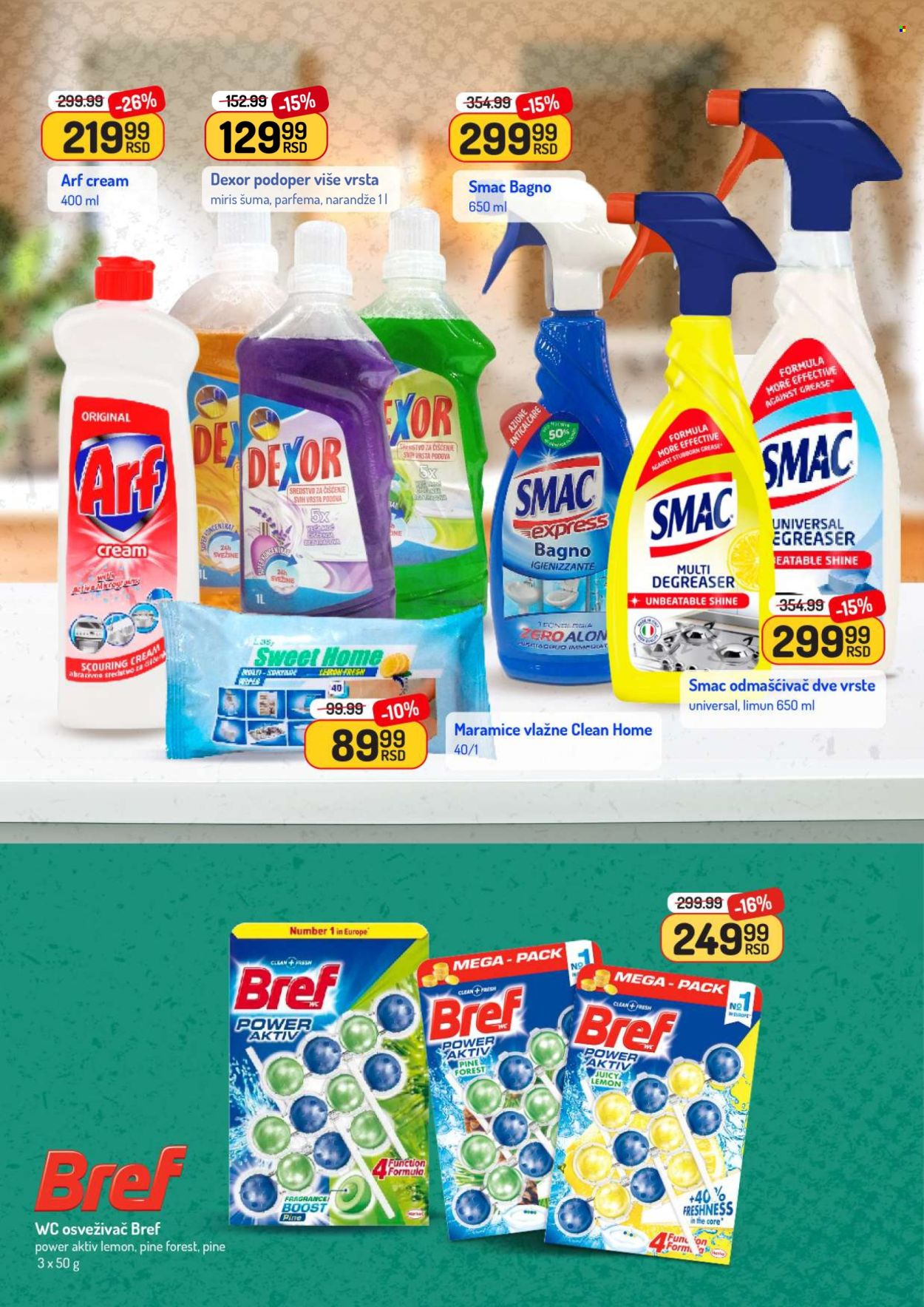Aman katalog - 07.07.2025 - 20.07.2025. Stranica 39