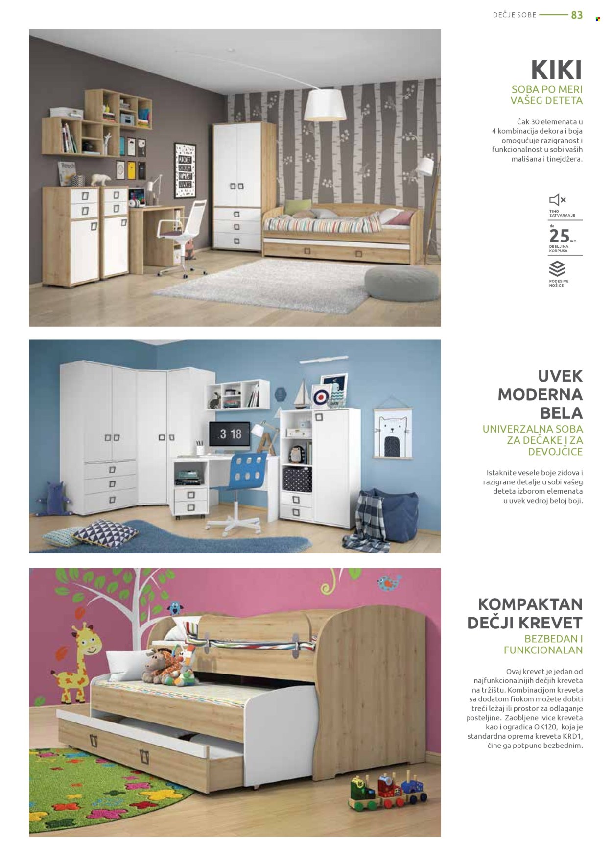 Jela katalog. Stranica 83