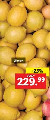 Limun