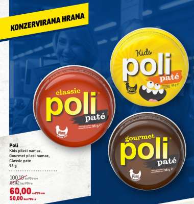 Poli