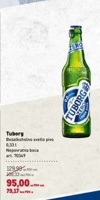 tuborg