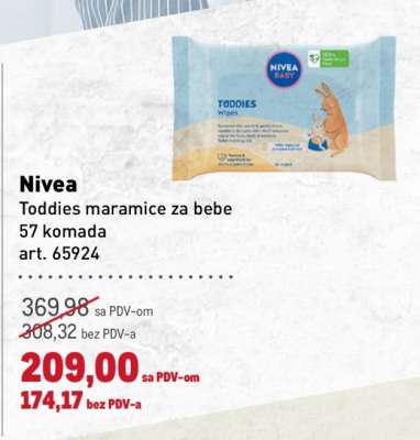 Nivea