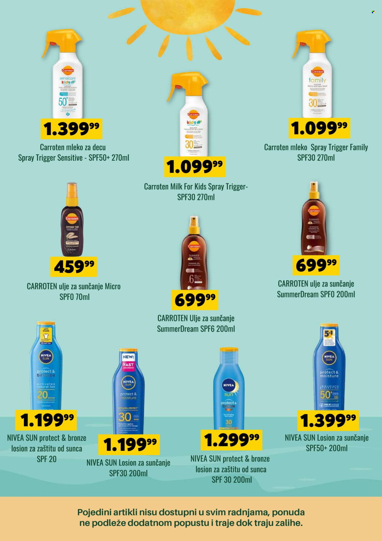 Tekijanka katalog - 07.07.2025 - 02.08.2025. Stranica 2