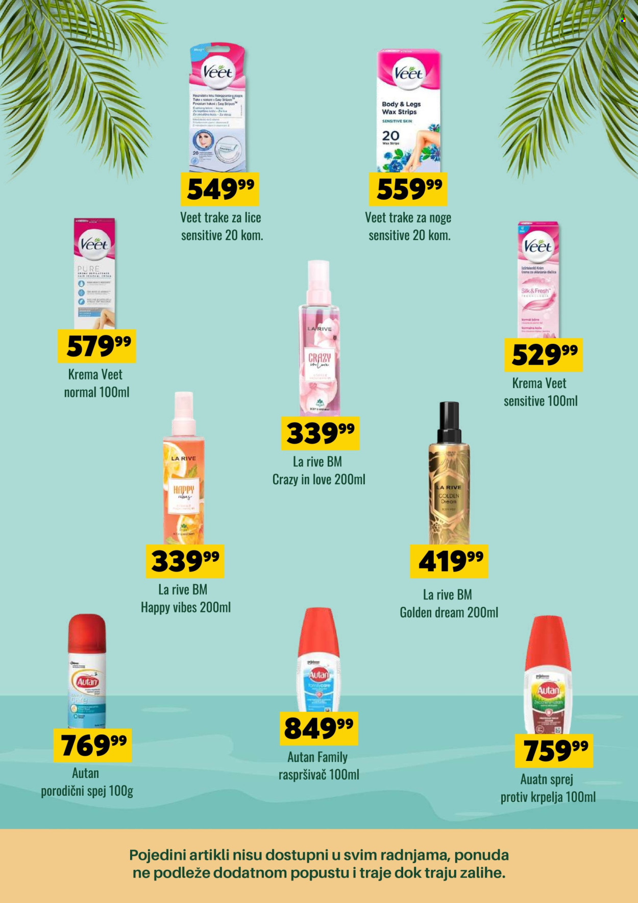 Tekijanka katalog - 07.07.2025 - 02.08.2025. Stranica 3