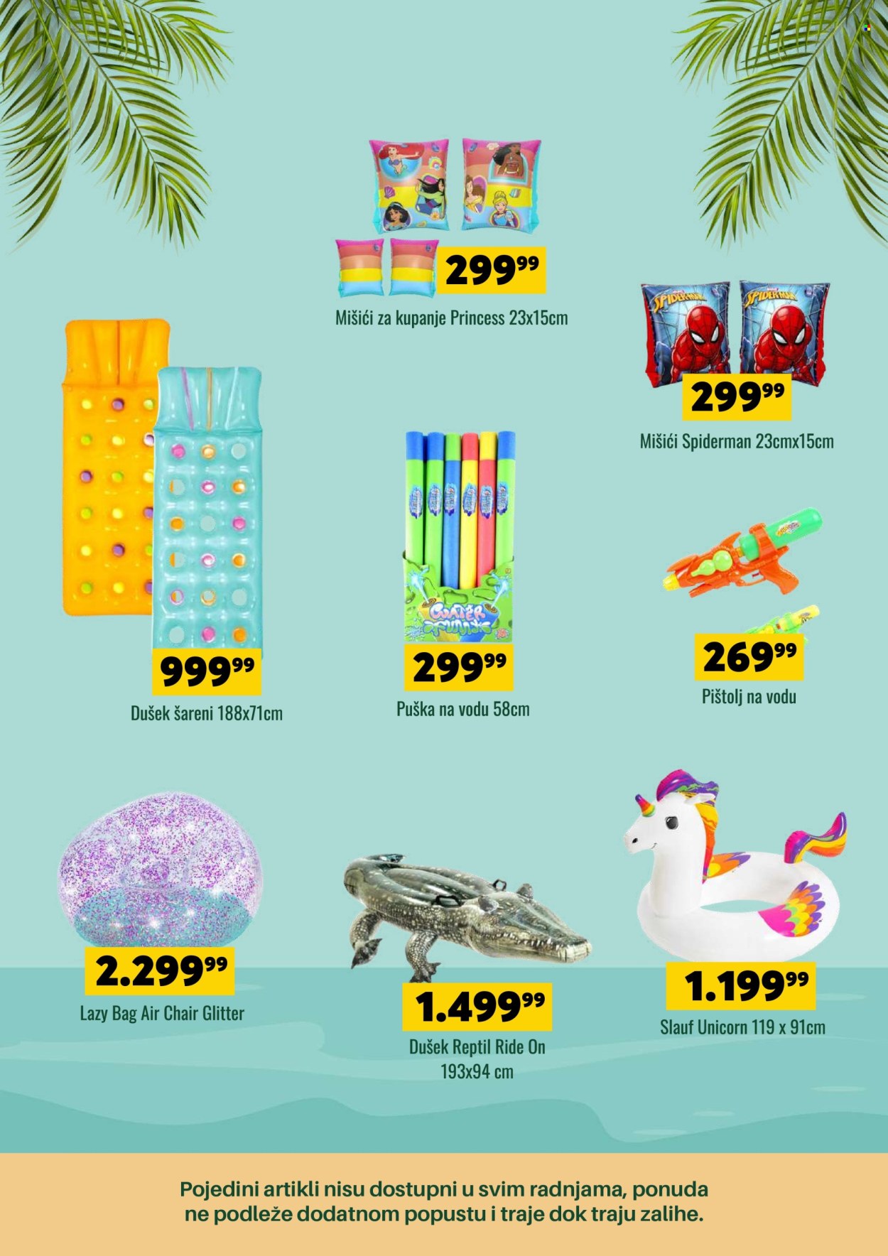 Tekijanka katalog - 07.07.2025 - 02.08.2025. Stranica 4