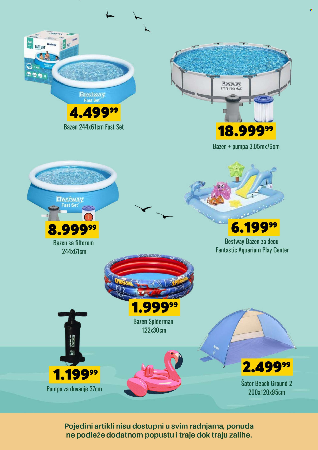 Tekijanka katalog - 07.07.2025 - 02.08.2025. Stranica 5
