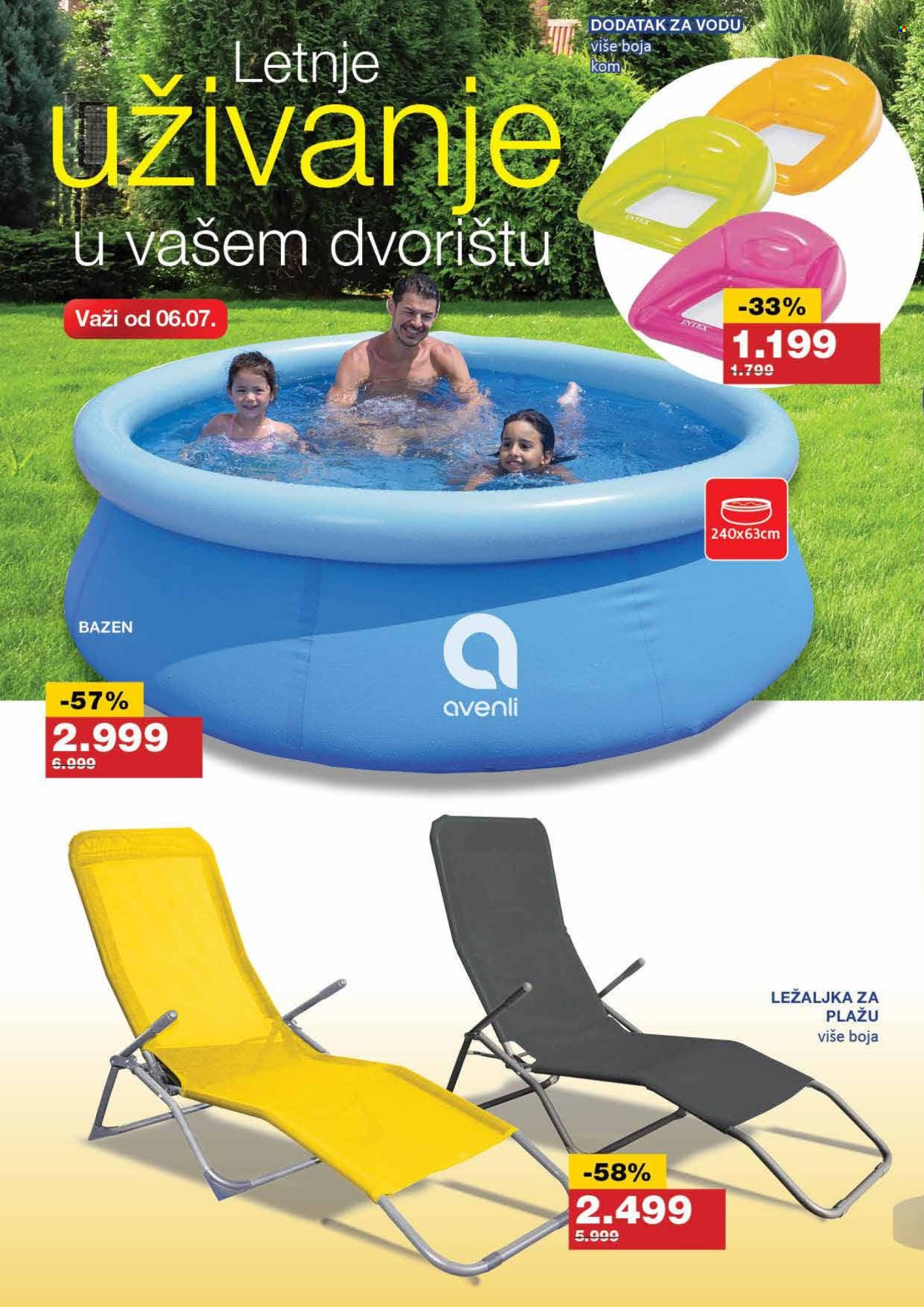 Roda katalog - 03.07.2025 - 29.07.2025. Stranica 2
