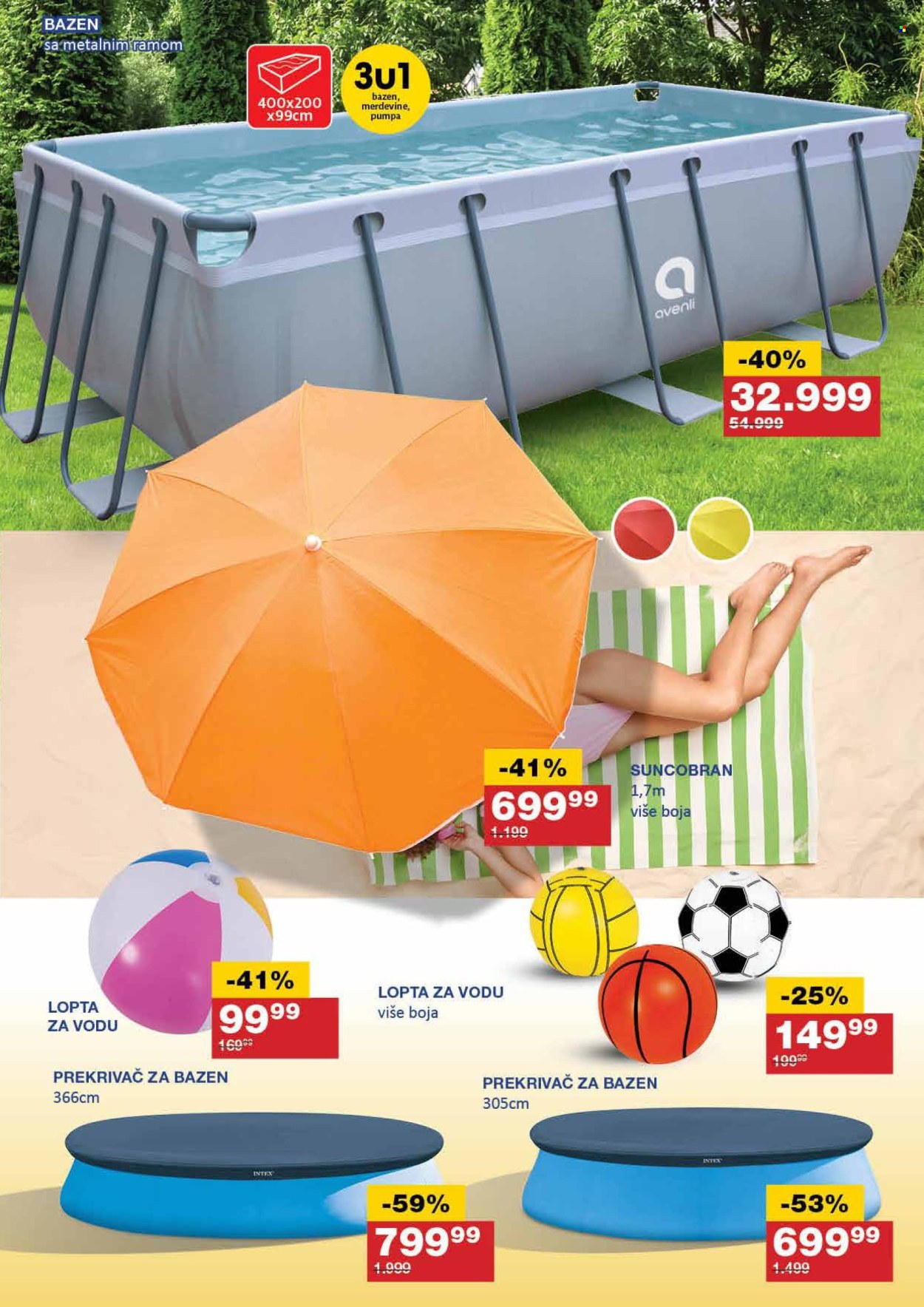 Roda katalog - 03.07.2025 - 29.07.2025. Stranica 3