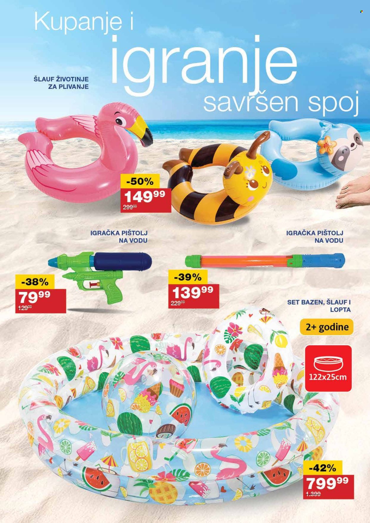 Roda katalog - 03.07.2025 - 29.07.2025. Stranica 4