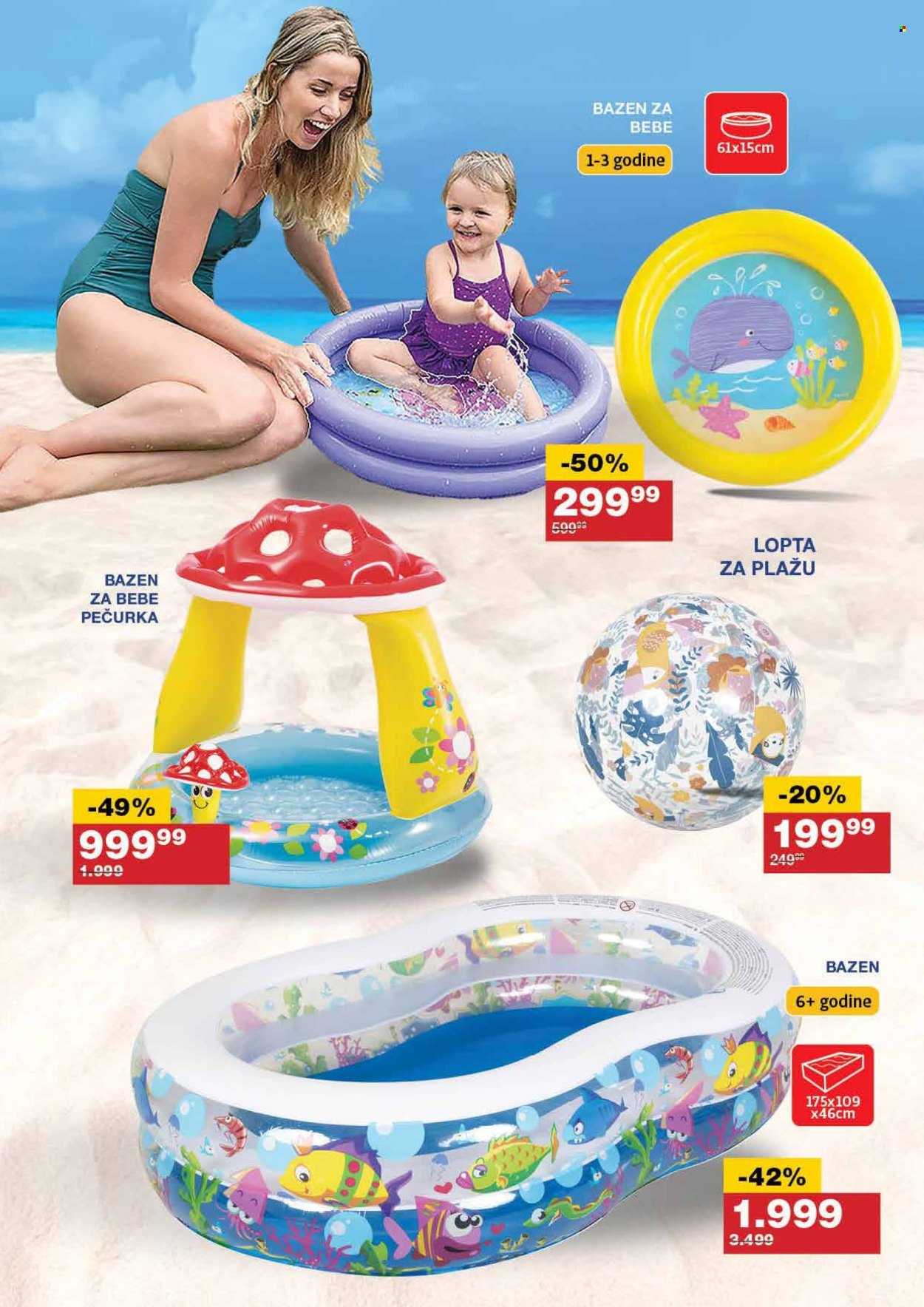 Roda katalog - 03.07.2025 - 29.07.2025. Stranica 5