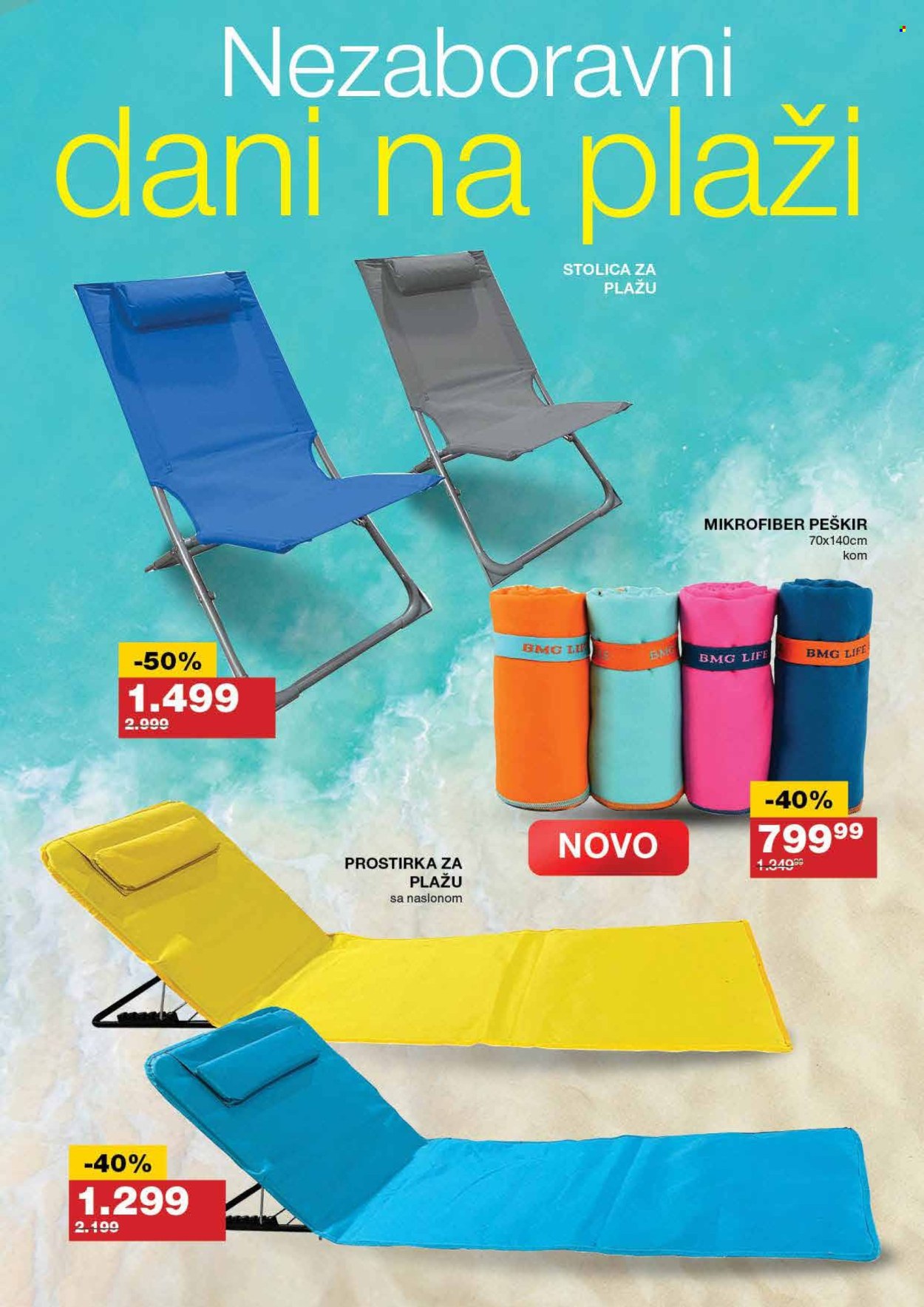 Roda katalog - 03.07.2025 - 29.07.2025. Stranica 6