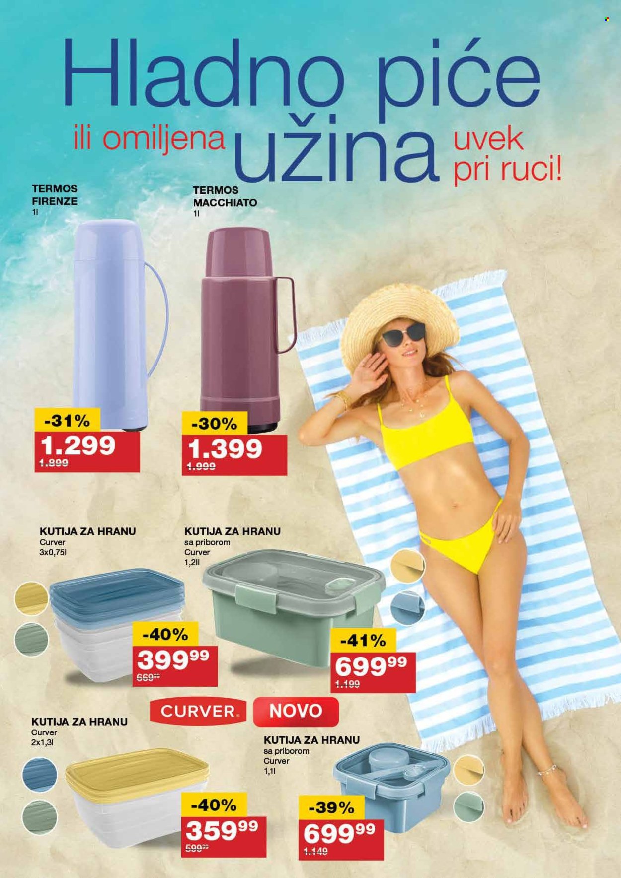 Roda katalog - 03.07.2025 - 29.07.2025. Stranica 7