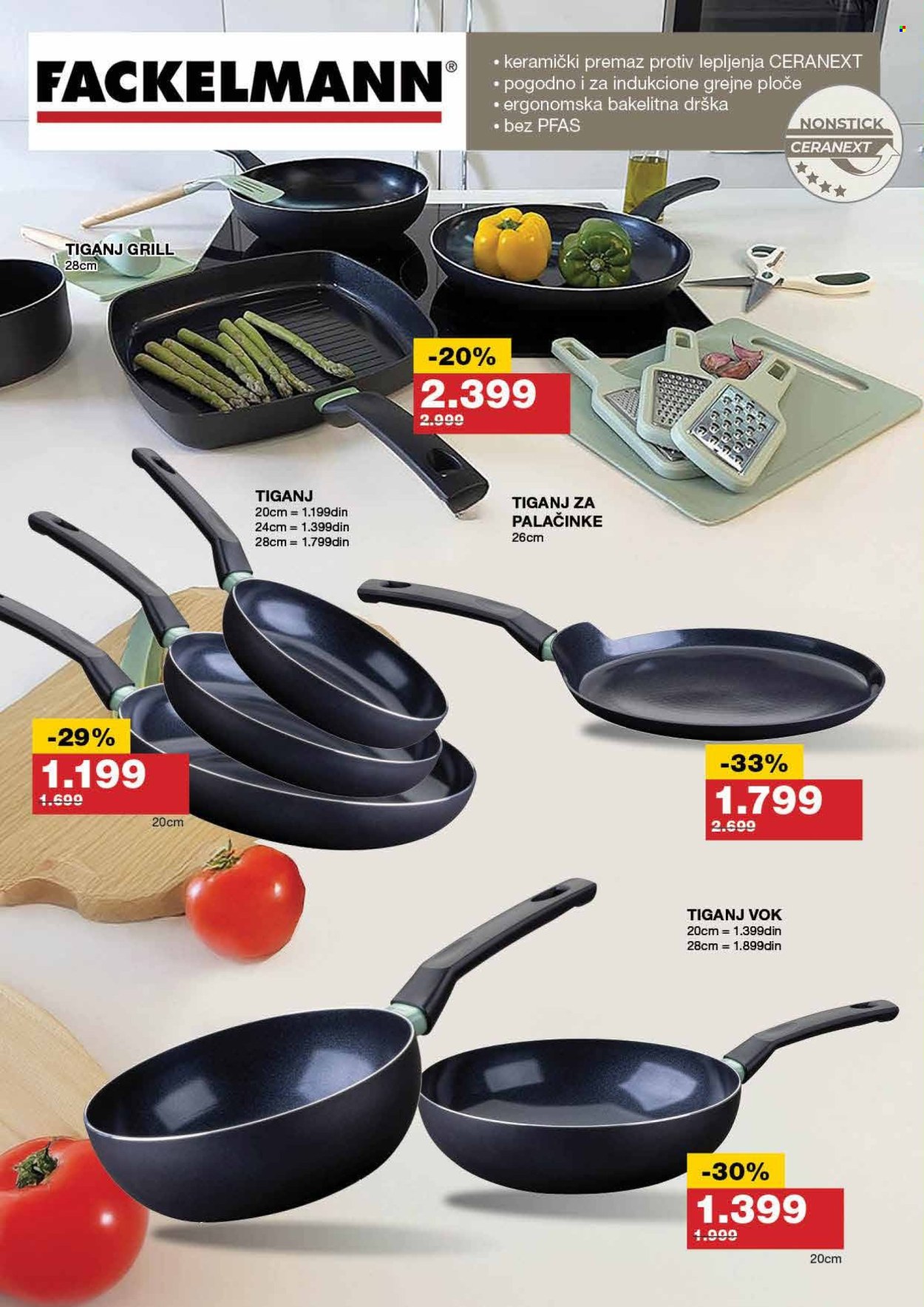 Roda katalog - 03.07.2025 - 29.07.2025. Stranica 8