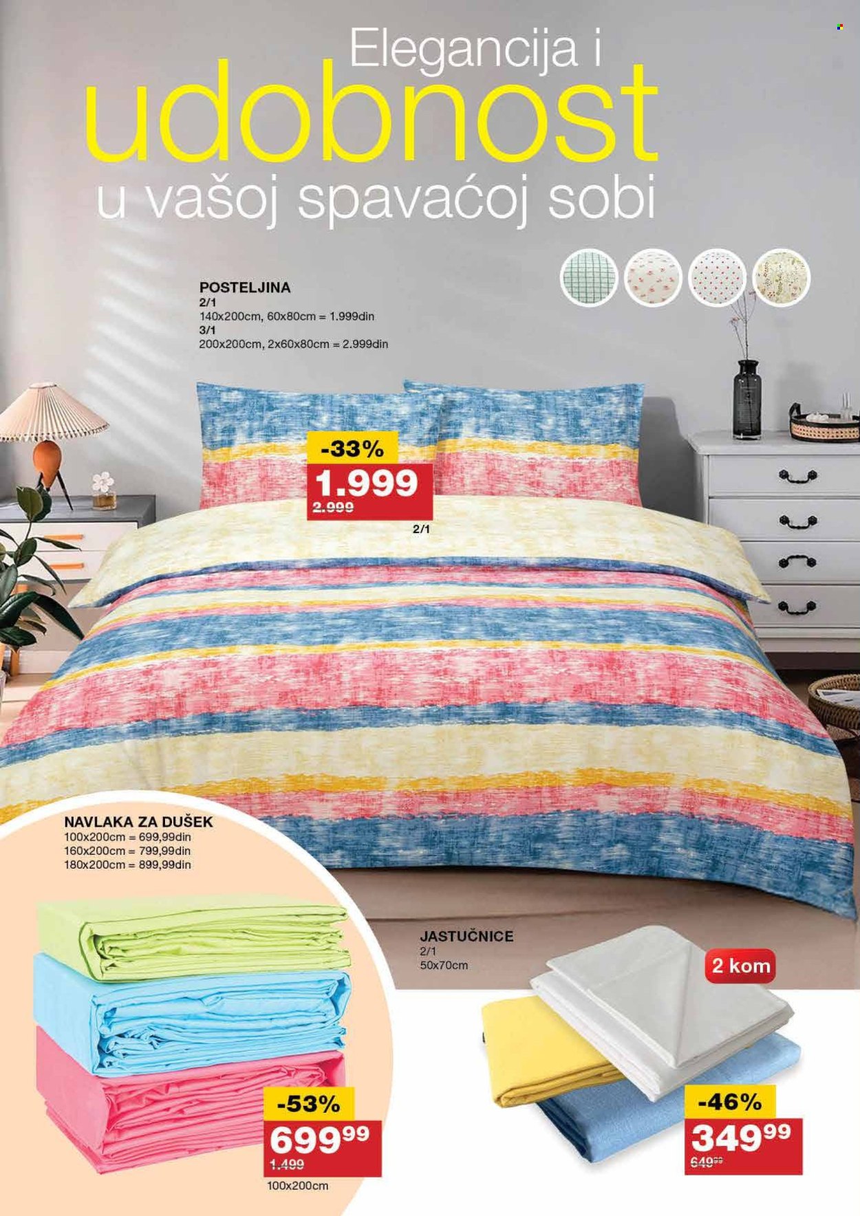 Roda katalog - 03.07.2025 - 29.07.2025. Stranica 10