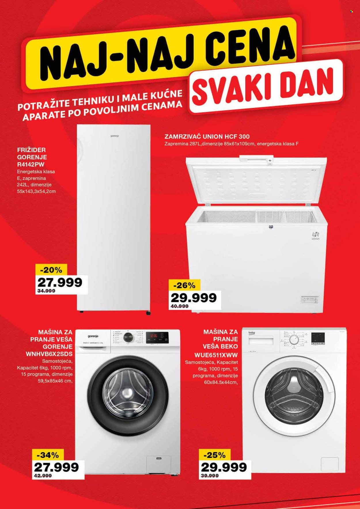 Roda katalog - 03.07.2025 - 29.07.2025. Stranica 12