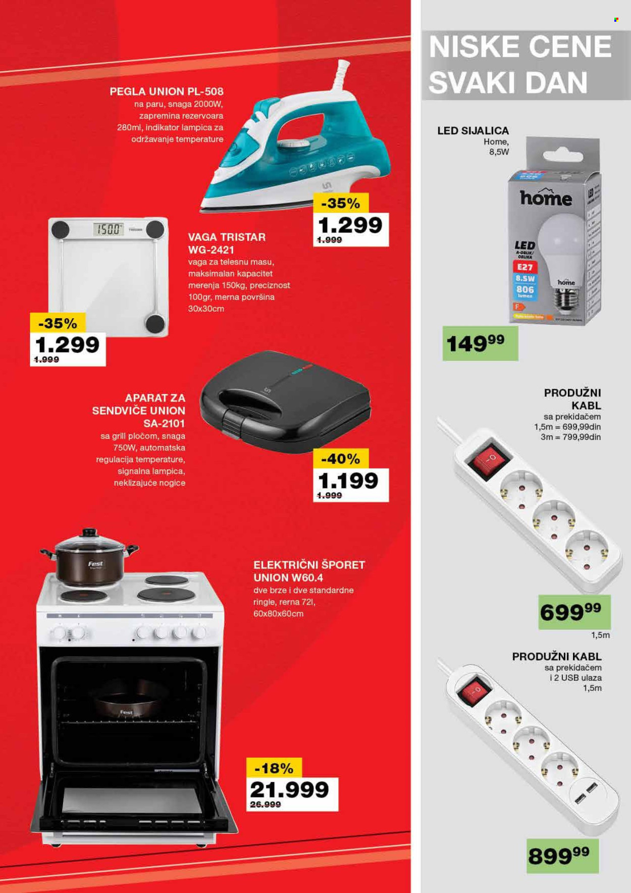 Roda katalog - 03.07.2025 - 29.07.2025. Stranica 13