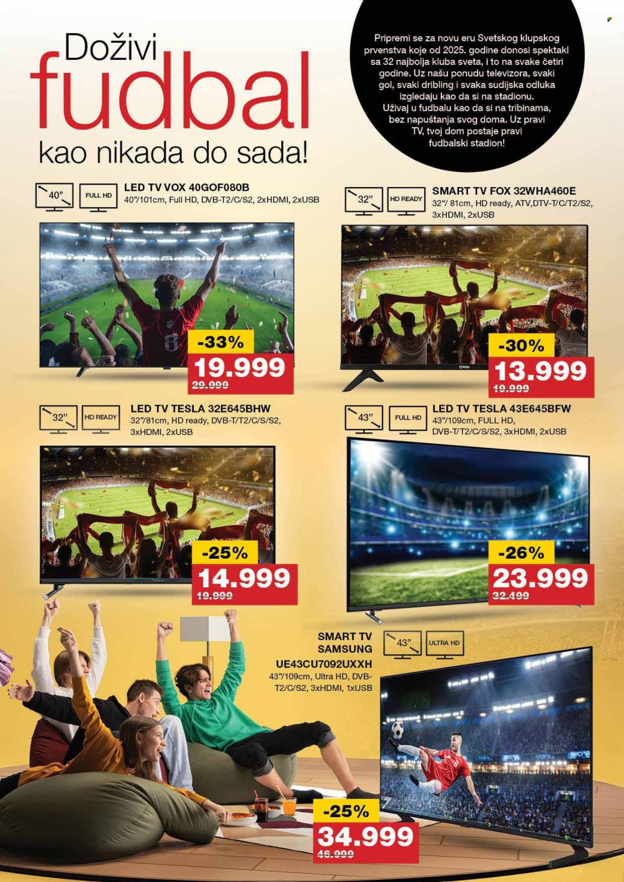 Roda katalog - 03.07.2025 - 29.07.2025. Stranica 14