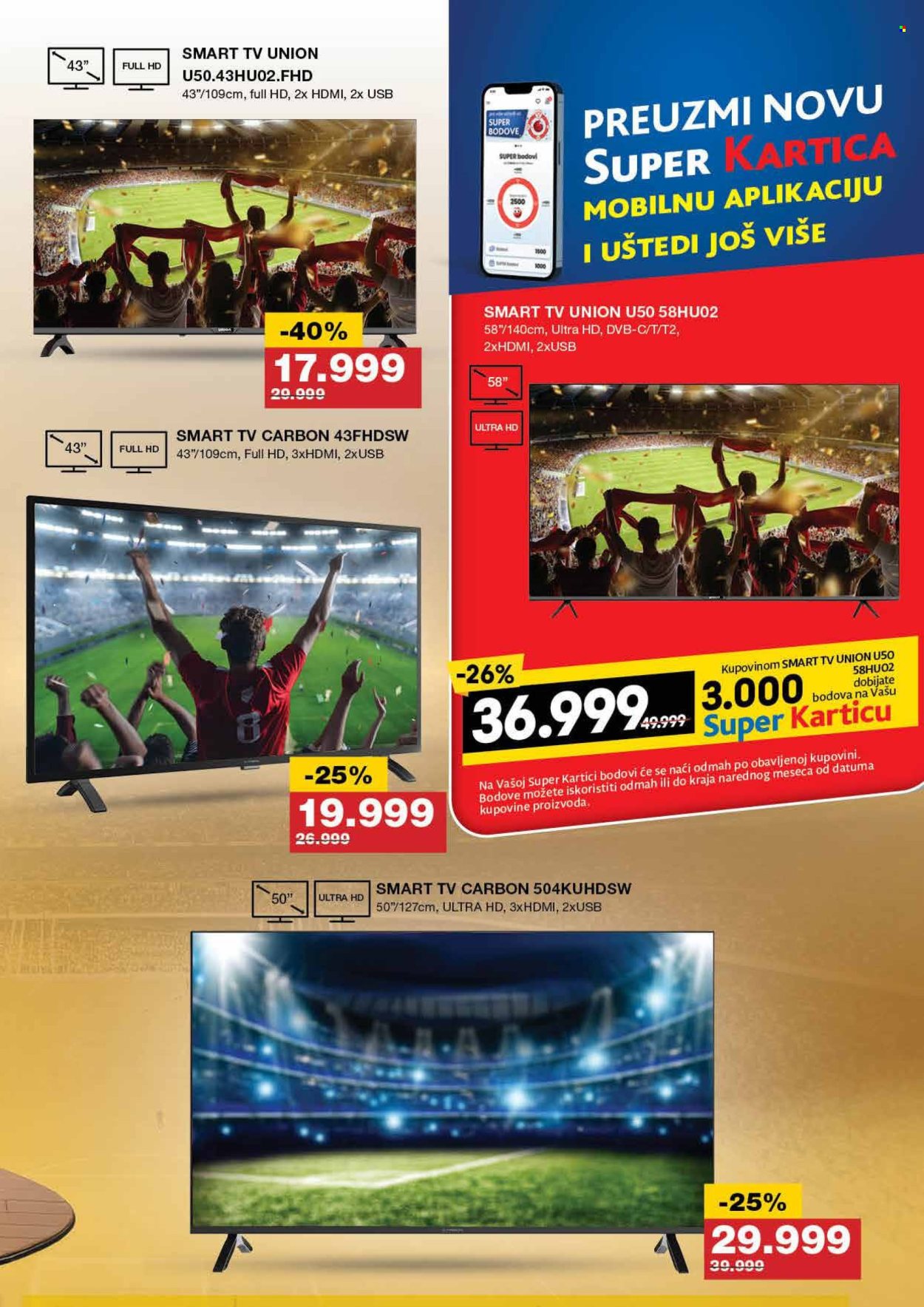 Roda katalog - 03.07.2025 - 29.07.2025. Stranica 15