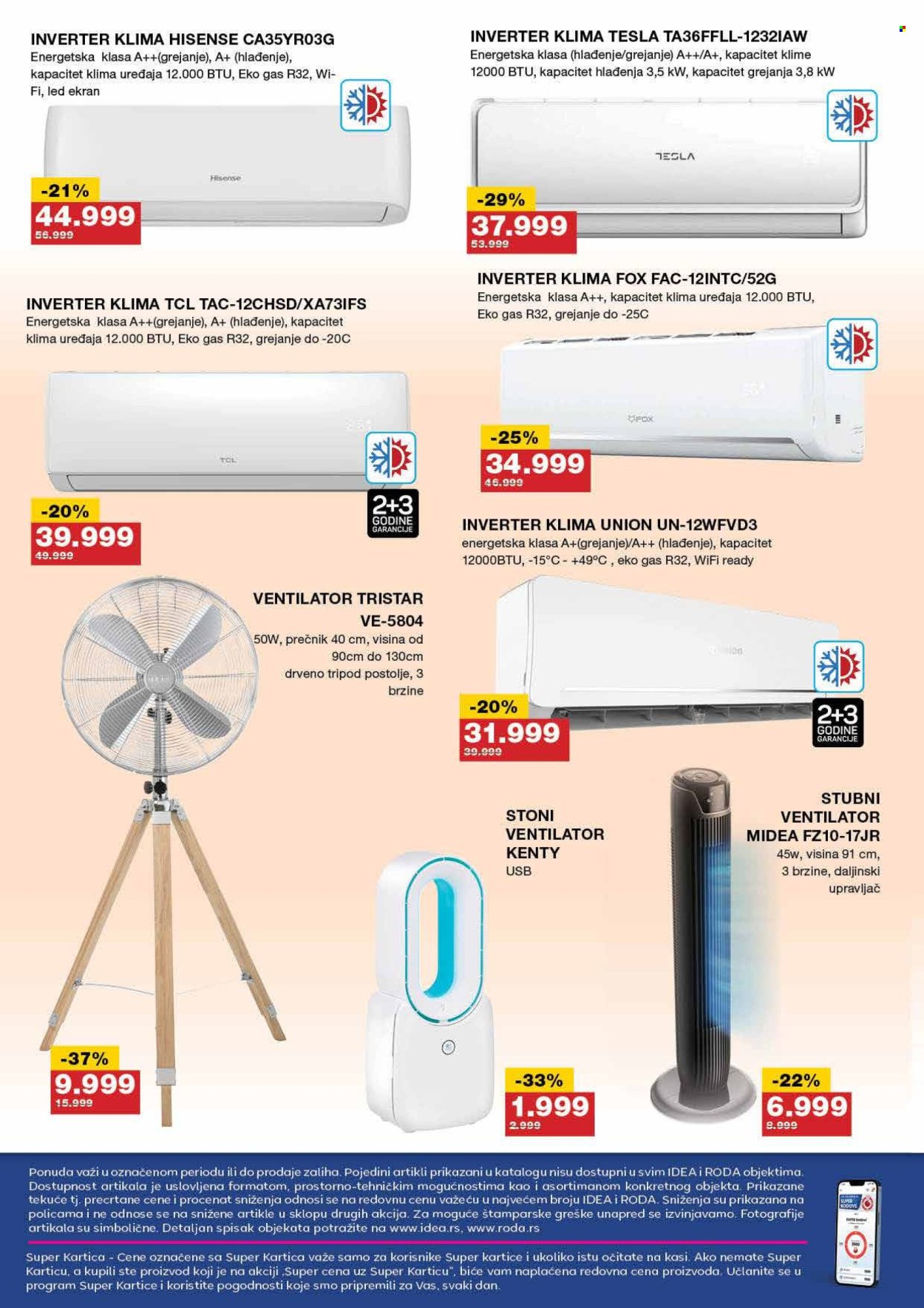 Roda katalog - 03.07.2025 - 29.07.2025. Stranica 16