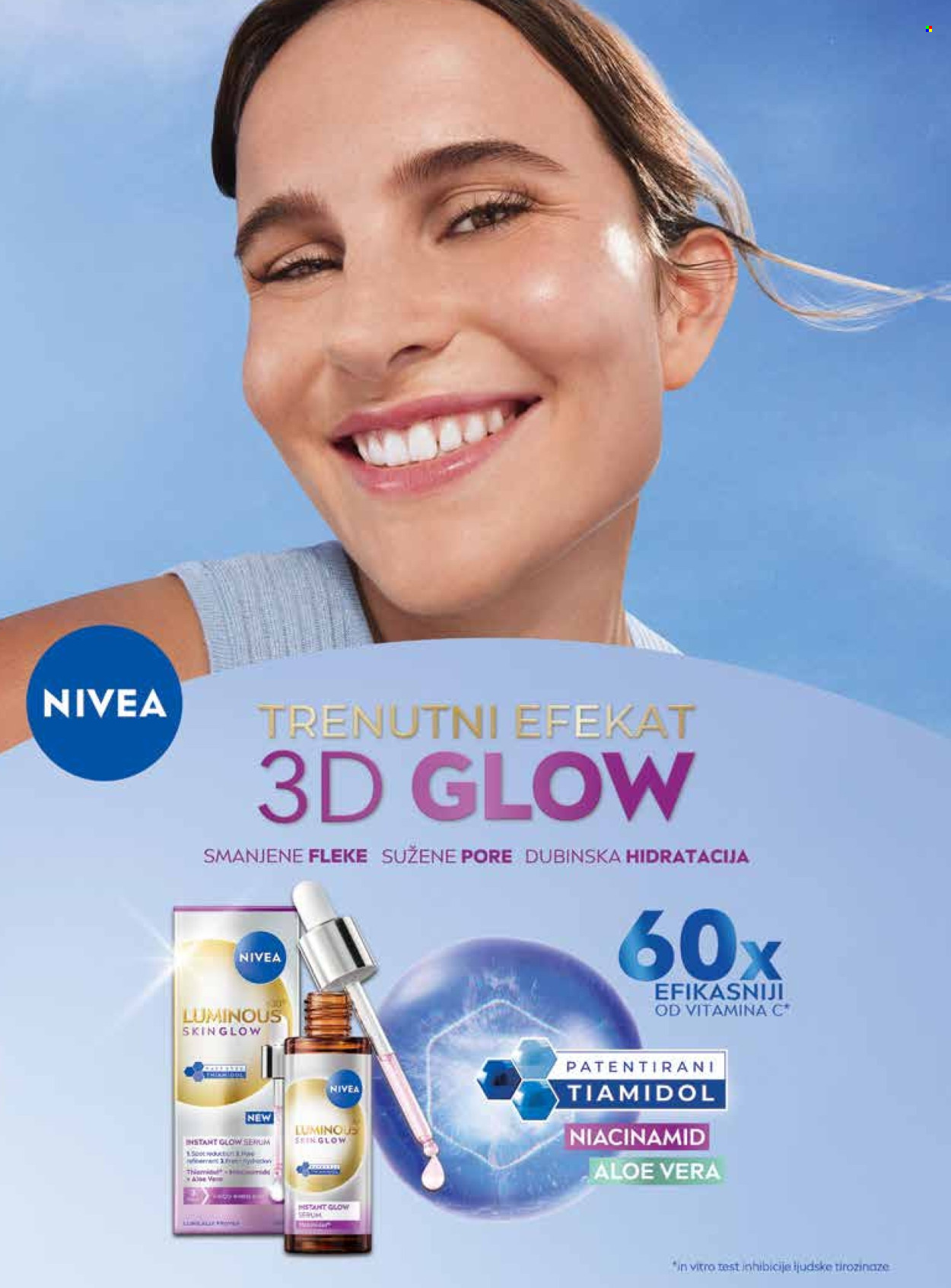 dm drogerie katalog. Stranica 4