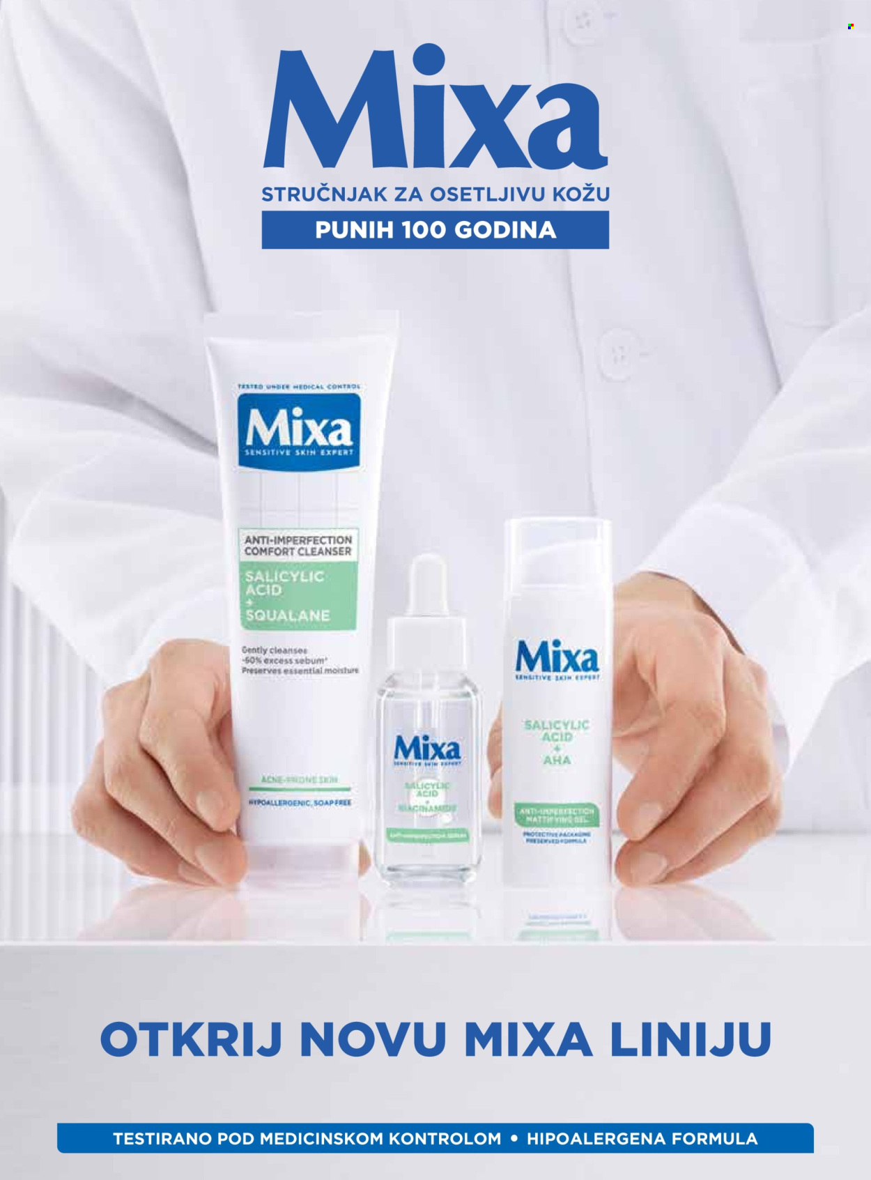 dm drogerie katalog. Stranica 33