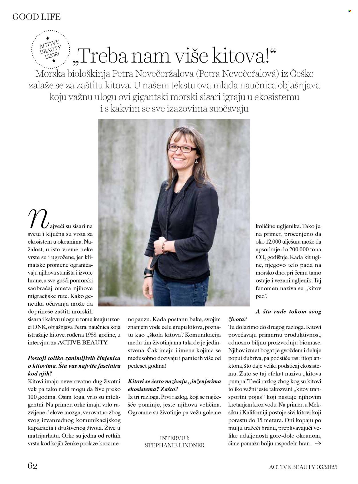 dm drogerie katalog. Stranica 62